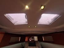 best yacht sales deals Beneteau Oceanis 48 - Beneteau