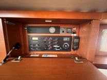 best yacht sales deals Beneteau Oceanis 48 - Beneteau