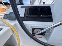 best yacht sales deals Beneteau Oceanis 48 47