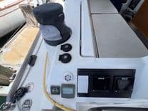 Beneteau Oceanis 48 - Beneteau yacht sale