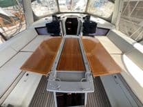 Buy a Beneteau Oceanis 48 2013 at Shestakov Yacht Sales