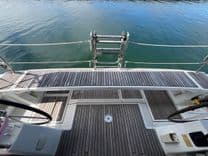 Buy a yacht Beneteau Oceanis 48 - Beneteau