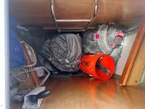 best yacht sales deals Beneteau Oceanis 48 OCEANIS 48