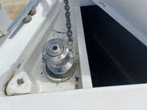 the best price on Beneteau Oceanis 48 - Beneteau