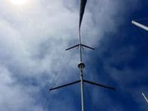 Buy a Beneteau Oceanis 48 - Beneteau at Shestakov Yacht Sales