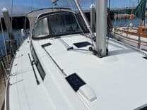 Beneteau Oceanis 48 47 price