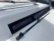 Beneteau Oceanis 48 OCEANIS 48