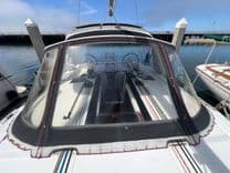 Beneteau Oceanis 48 - Beneteau
