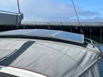 best yacht sales deals Beneteau Oceanis 48 - Beneteau