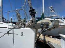 Beneteau Oceanis 48 OCEANIS 48 price