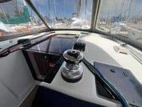 best yacht sales deals Beneteau Oceanis 48