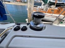 Beneteau Oceanis 48 - Beneteau price