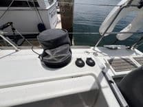 best yacht sales deals Beneteau Oceanis 48 47