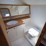 Стоимость яхты TOY 36 36