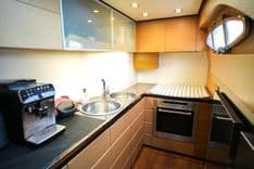 Buy a yacht FREEDOM 2 72