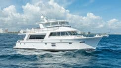 the best price on Sunny SeaJay