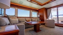 best yacht sales deals Sunny SeaJay