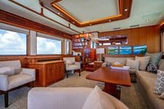 Buy a Sunny SeaJay 2022 at Shestakov Yacht Sales