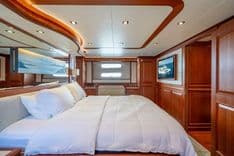 best yacht sales deals Sunny SeaJay 2022