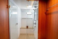 Buy a yacht Sunny SeaJay - HAMPTON YACHTS