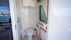 Sunny SeaJay 2022 price