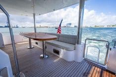 the best price on Sunny SeaJay