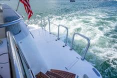 Buy a yacht Sunny SeaJay 2022