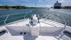 Sunny SeaJay 658l Endurance price