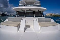 best yacht sales deals Sunny SeaJay
