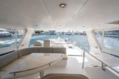 best yacht sales deals Sunny SeaJay 70