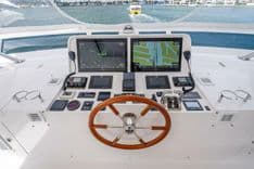 the best price on Sunny SeaJay 2022