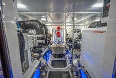 best yacht sales deals Sunny SeaJay 2022