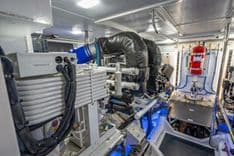 the best price on Sunny SeaJay 658l Endurance