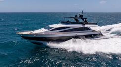 the best price on Sea Metri V