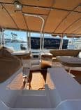 2022 Duffy 22 Cuddy Cabin yacht sale