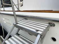 Купить 1979 Trojan FBMY 1979