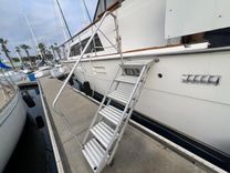 Купить 1979 Trojan FBMY FBMY