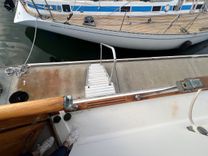 Лучшая цена на 1979 Trojan FBMY 44