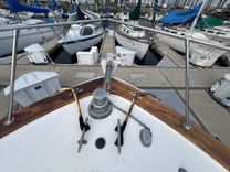 Стоимость яхты 1979 Trojan FBMY - TROJAN