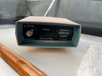 Лучшие предложения покупки яхты 1979 Trojan FBMY 44