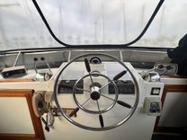 Лучшая цена на 1979 Trojan FBMY 1979