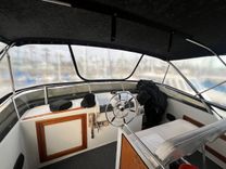 Купить яхту 1979 Trojan FBMY - TROJAN в Shestakov Yacht Sales