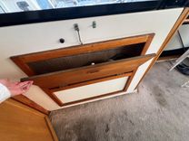 1979 Trojan FBMY FBMY