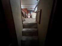 Стоимость яхты 1979 Trojan FBMY - TROJAN