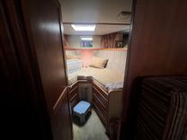 Купить яхту 1979 Trojan FBMY - TROJAN в Shestakov Yacht Sales