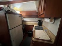 Стоимость яхты 1979 Trojan FBMY FBMY