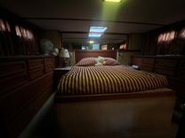 Стоимость яхты 1979 Trojan FBMY