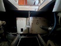 Купить 1979 Trojan FBMY 44