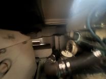 Лучшая цена на 1979 Trojan FBMY - TROJAN