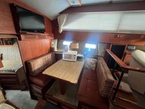 Лучшие предложения покупки яхты 1979 Trojan FBMY FBMY